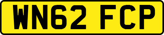WN62FCP