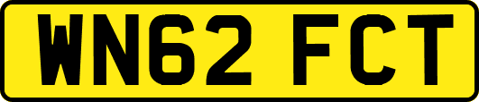 WN62FCT