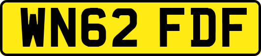 WN62FDF