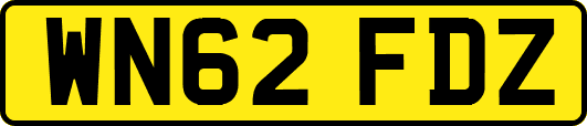 WN62FDZ