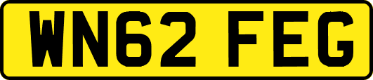 WN62FEG