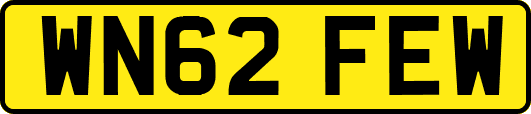 WN62FEW