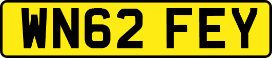 WN62FEY