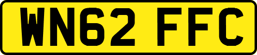 WN62FFC