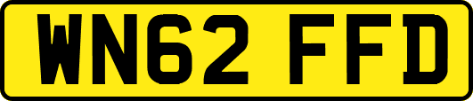 WN62FFD
