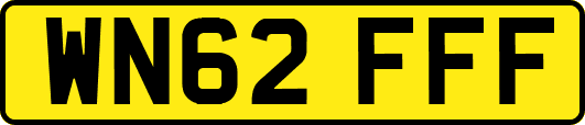 WN62FFF