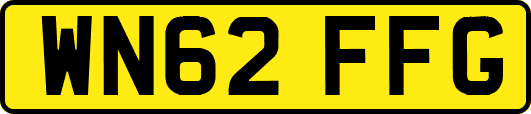 WN62FFG