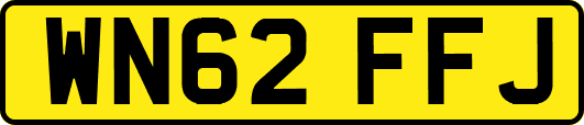 WN62FFJ