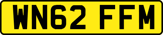 WN62FFM