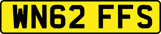 WN62FFS