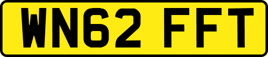 WN62FFT