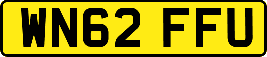 WN62FFU