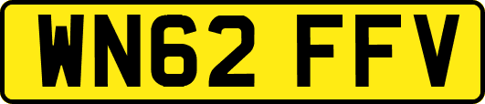WN62FFV