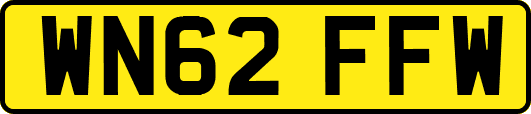 WN62FFW