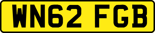 WN62FGB