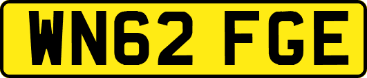 WN62FGE