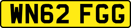 WN62FGG