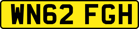 WN62FGH
