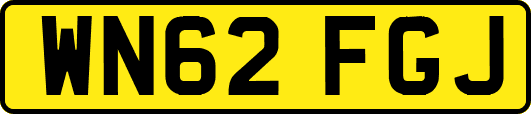 WN62FGJ