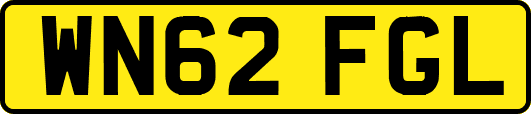 WN62FGL