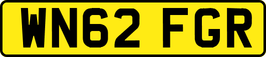 WN62FGR
