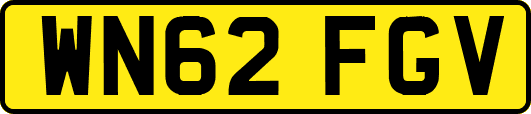 WN62FGV
