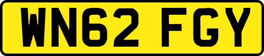 WN62FGY