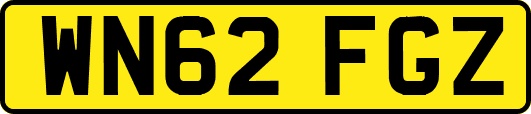 WN62FGZ