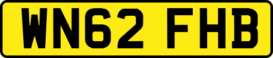 WN62FHB