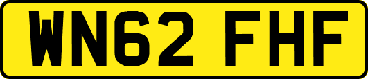 WN62FHF