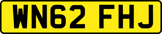 WN62FHJ