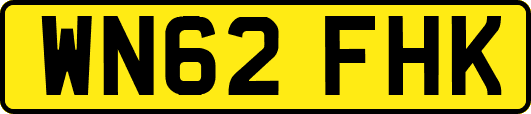 WN62FHK