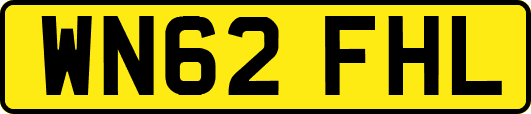 WN62FHL