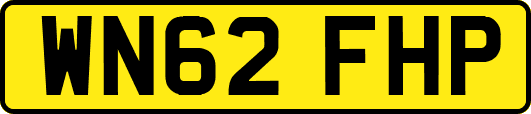 WN62FHP