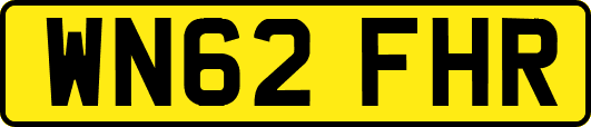 WN62FHR