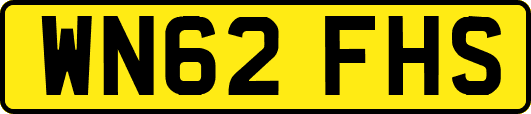 WN62FHS