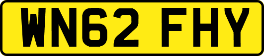 WN62FHY