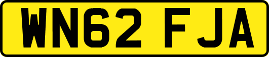 WN62FJA