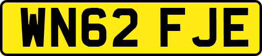 WN62FJE