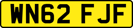 WN62FJF