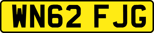 WN62FJG