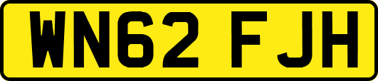 WN62FJH