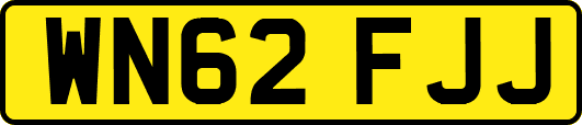 WN62FJJ