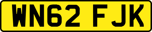 WN62FJK