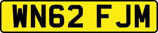 WN62FJM