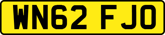 WN62FJO