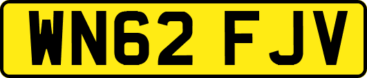 WN62FJV