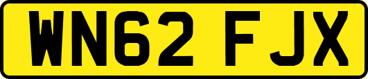 WN62FJX