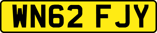 WN62FJY