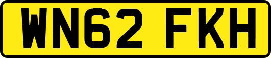 WN62FKH